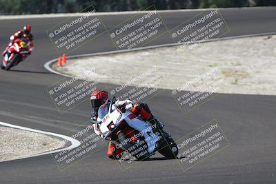 media/Sep-21-2025-TrackDaz (Sun) [[277c75b276]]/A Group/11am (Turn 3)/